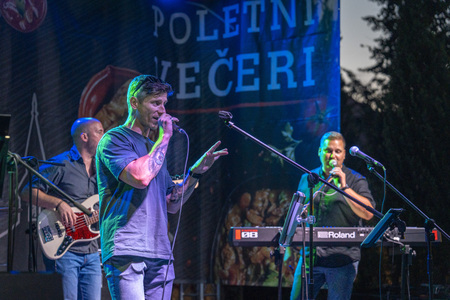 2025-07-18 KUL Petek-110